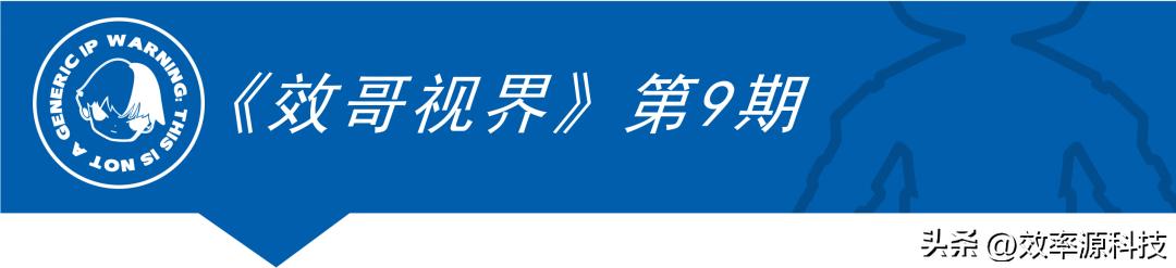 甜心视频_下载，甜心视频可以下载吗？