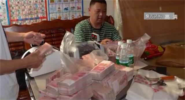 黑色赚钱的网站有哪些啊，赚钱黑色平台？