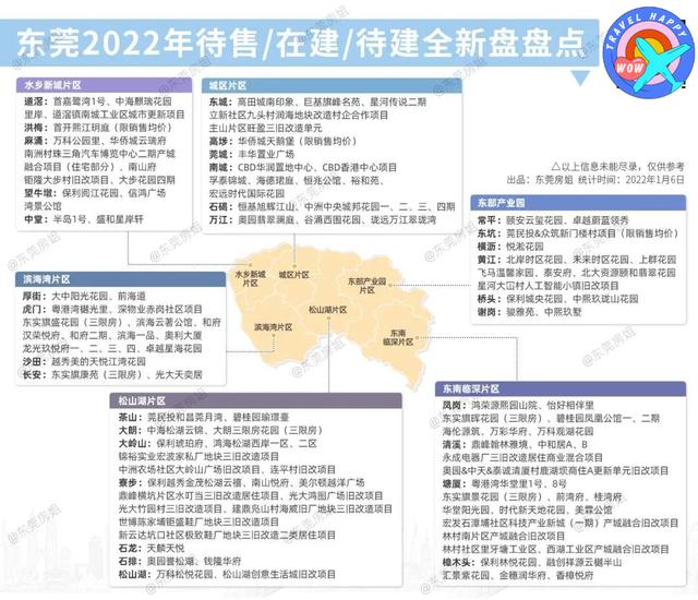 做销售心态崩了，销售没业绩搞笑图片？