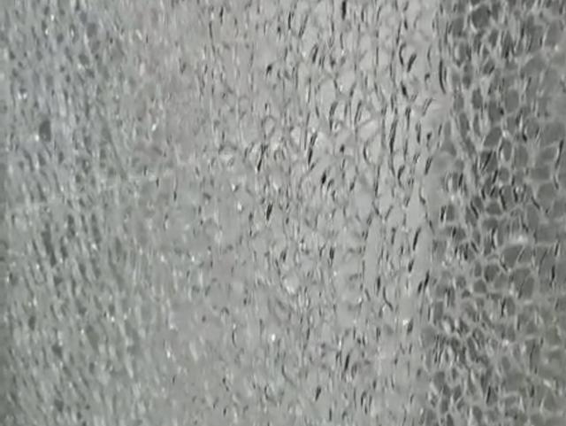 淘宝买家3个钻石的等级算高吗（淘宝买家5颗钻石是什么等级）