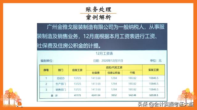 结转销售成本会计分录怎么做丰南招老师（结转销售成本的会计分录怎么做）