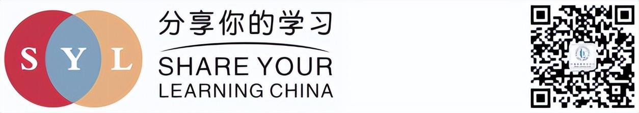 pbl项目式教学法案例_小鸡是怎么孵出来的，pbl项目式教学法案例视频进行点评,提出修改意见？