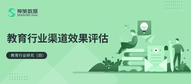 roi 公式，roi计算公式是什么意思？