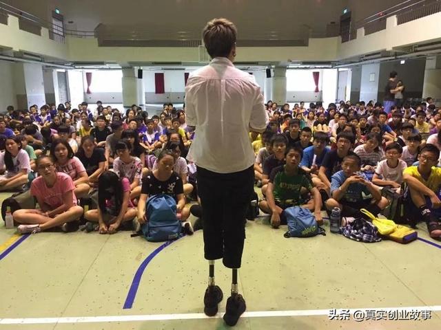 6岁做什么工作有前景，16岁适合做什么工作赚钱？"