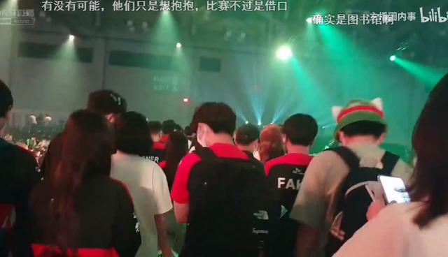 比较牛的直播公司？比较牛的直播名字