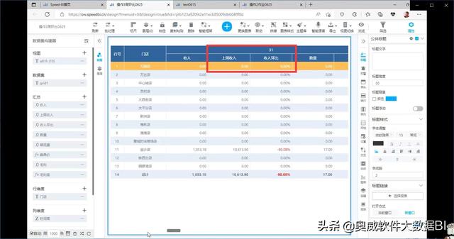 销售数据统计分析难吗，销售数据统计分析方法？