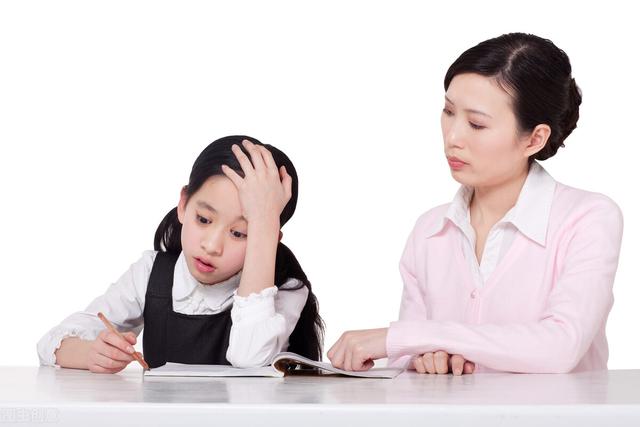 公务员兼职兼薪的最新规定，公务员兼职兼薪的最新规定是什么？