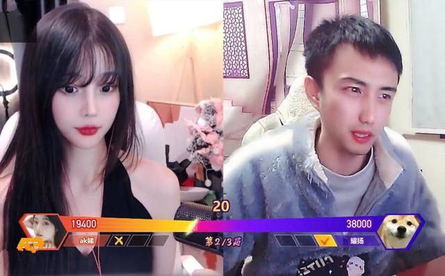 王者荣耀直播在哪个平台直播好？王者在哪里直播比较好