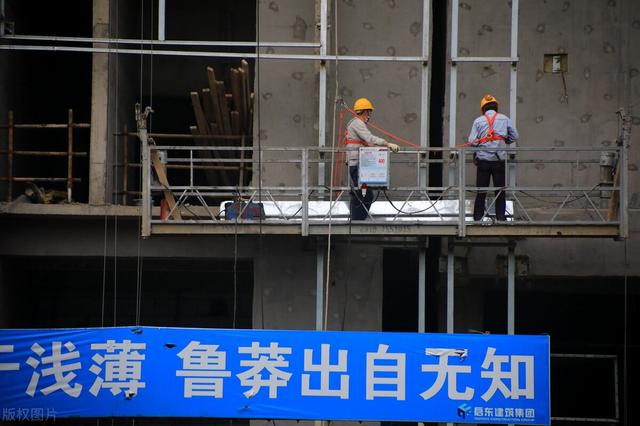 找工作上哪个平台（招聘平台排行）