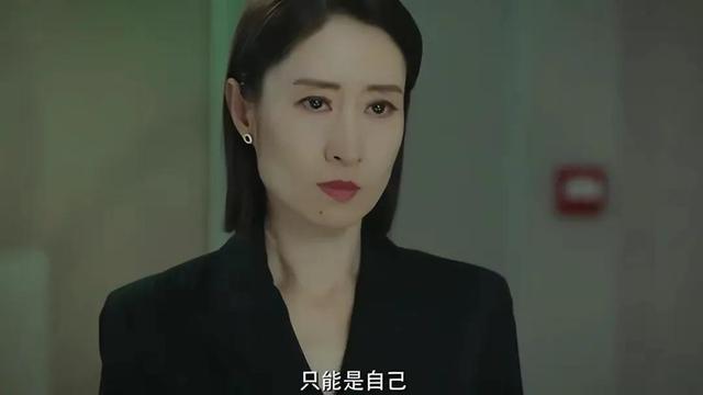 淘宝利益点是什么意思，店铺利益点是什么意思？