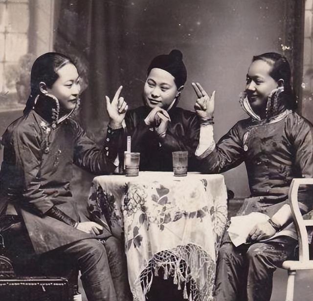九福代理浏览器（九福代理服务器）