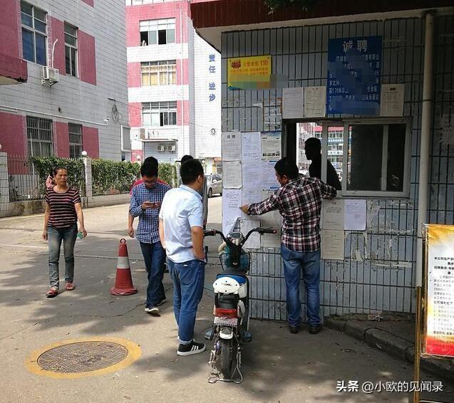 跨境电商赚钱吗，亚马逊跨境电商赚钱吗？
