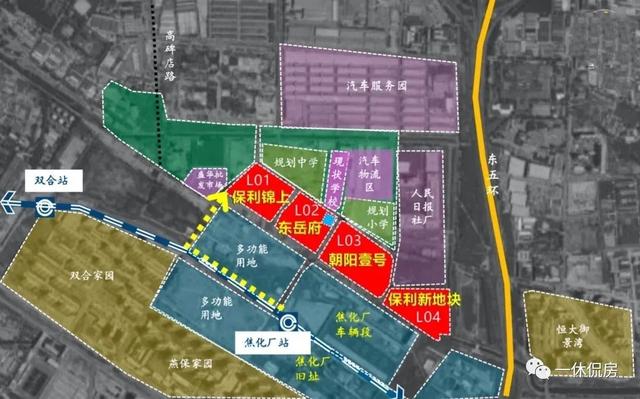 酒店的上一休二什么意思（酒店上二休二是什么意思）