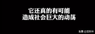 洋葱网络暗网下载（洋葱暗网手机版）