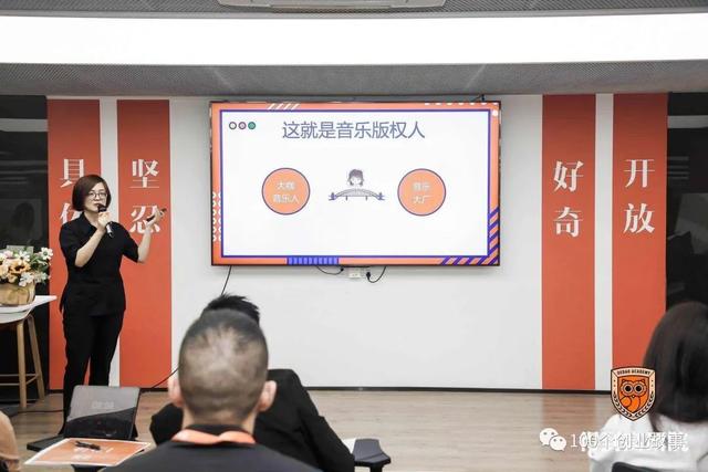 织音平台可靠吗（织音app是正规平台吗）