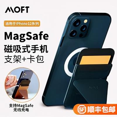 拼多多怎么买两件不同型号的东西（拼多多 同时买两个型号）