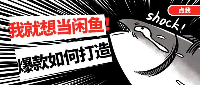手机淘宝试用中心在哪里找（淘宝试用入口在哪里）