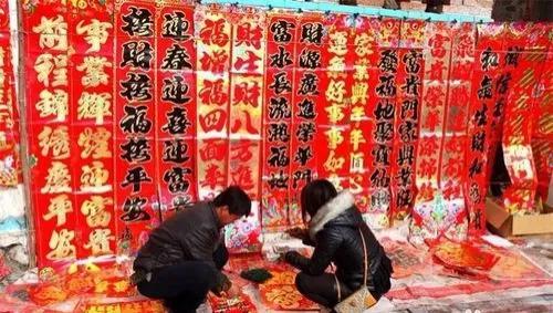 跑江湖玩具批发推销产品（跑江湖最火的玩具）