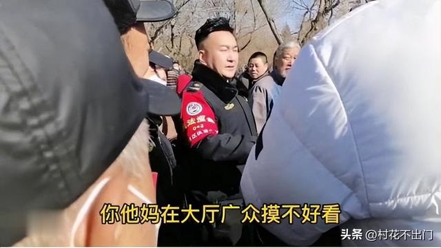女生直播间名字，好听的女直播间名字大全？