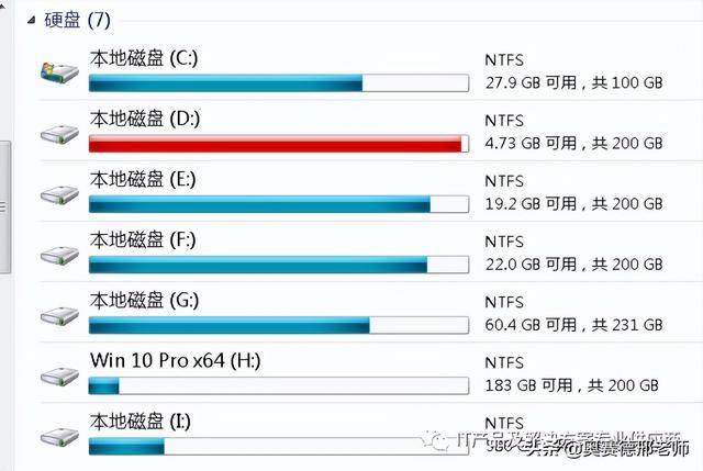 此卡状态异常怎么回事（什么叫此卡状态异常）