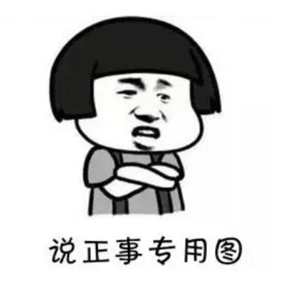 什么平台写小说最好（那个平台写小说比较好）