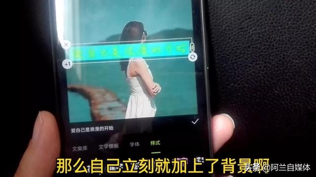 抖音上的图片怎么保存到手机无水印相册，抖音拍的照片怎么保存到手机无水印？