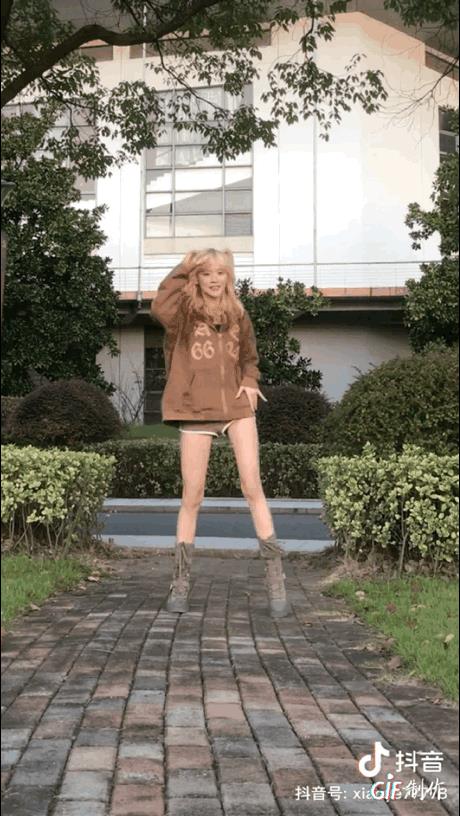 抖音网红迅猛龙事件，抖音主播迅猛龙