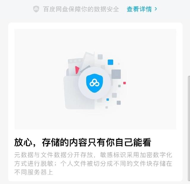 视频审核员在线兼职是真的吗知乎，线上视频审核员兼职？