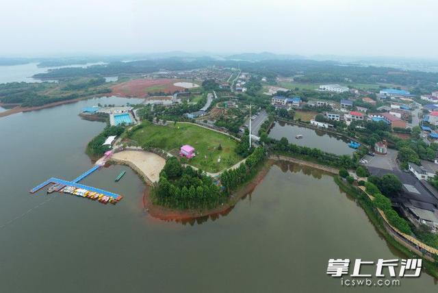鹅直播小程序怎么在电脑上打开（鹅直播小程序怎么改头像和名字）