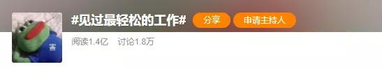 抖音网名男生好听最火2021，抖音网名男生好听最火2020？