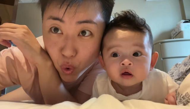 叶海洋为什么那么有钱，叶海洋为什么那么有钱,DC药局很火吗？
