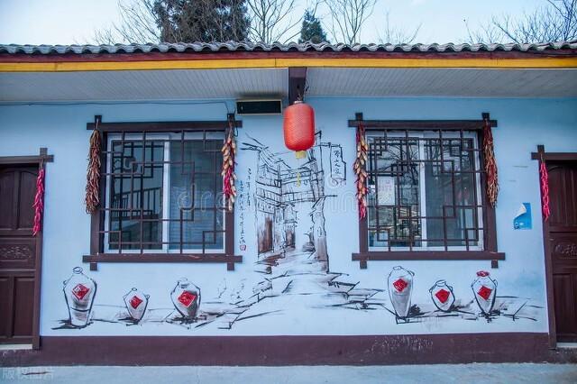主业和副业是什么意思呢，什么叫主业和副业？