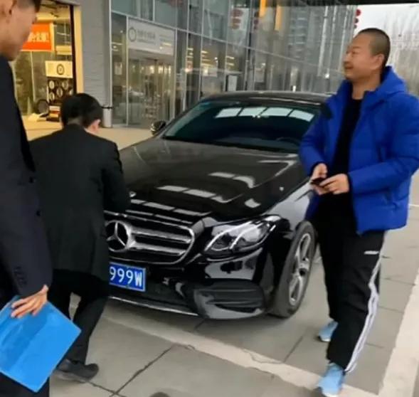直播看见鬼小说免费阅读目录（直播看见鬼小说百度云）