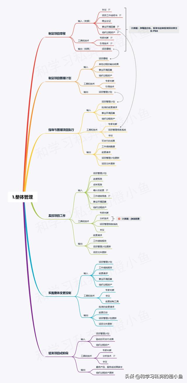 系统集成项目管理师电子版，系统集成项目管理工程师教程pdf