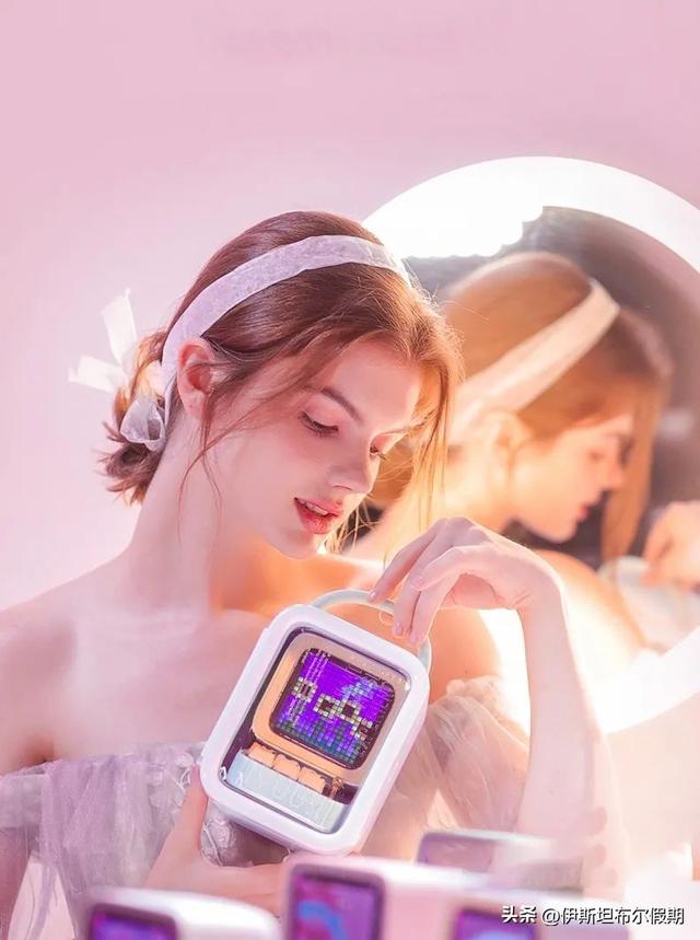 淘宝好玩的东西推荐，淘宝好玩到极点的东西推荐？