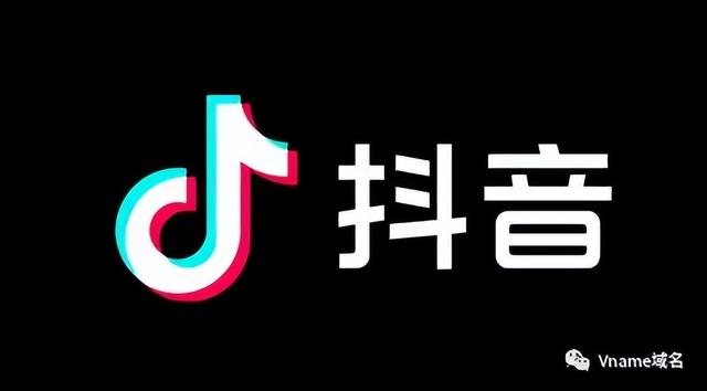 抖音用拼音怎么打出来，抖音带拼音的字是怎么打上去的？