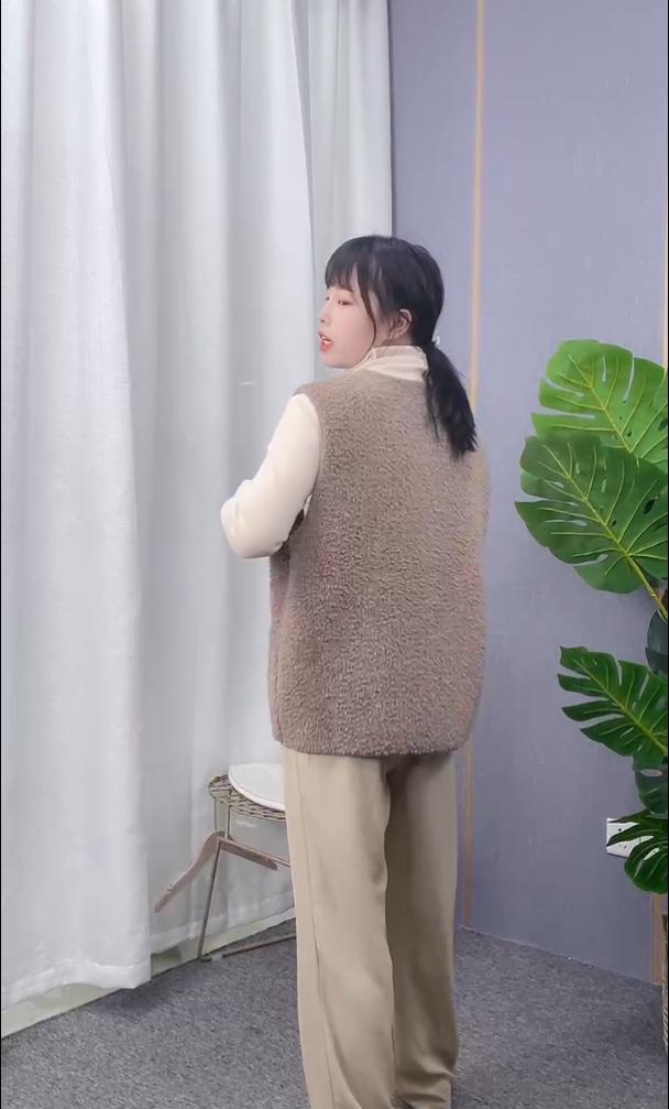 在家主播如何赚钱，自己在家搞直播可以挣钱吗？
