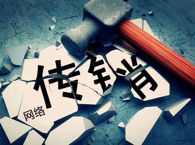 有声书录制挣钱吗，有声书兼职对声音有什么要求？