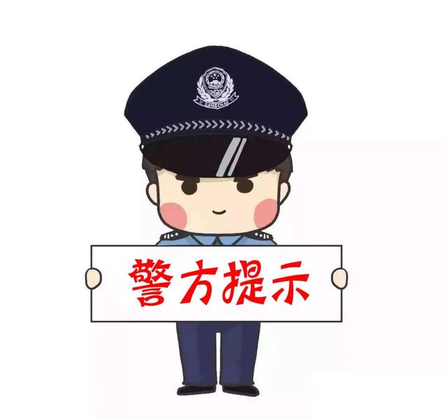 快手极速版客服电话人工服务电话是多少，快手极速版客服电话人工服务淘宝客服电话淘宝客服电话？