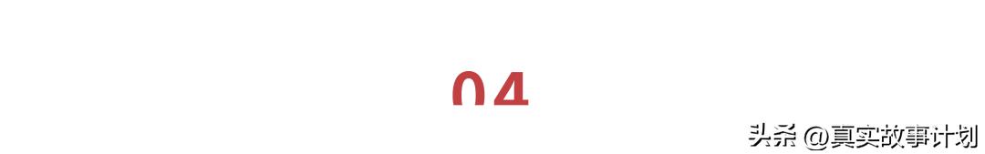 抖音24小时人工电话是多少，抖音官方24小时人工电话？