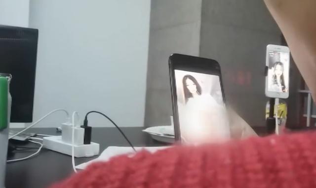 15晚会：网红直播很羞耻，老坛酸菜很恶心，一幕幕看着背后发凉"