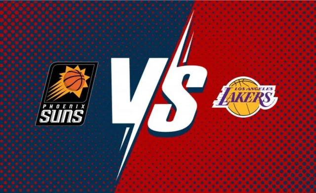 nba直播吧无插件版飞速在线观看？nba飞速直播无插件高清