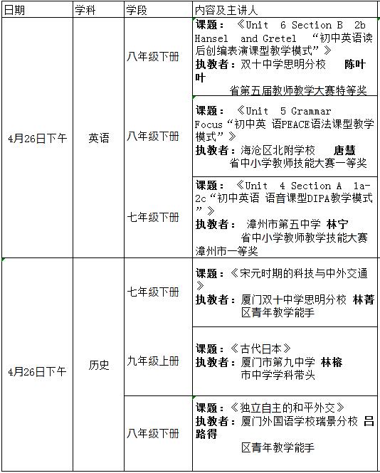 在线观看的直播属于网络资源吗，在线观看的直播属于网络资源吗？