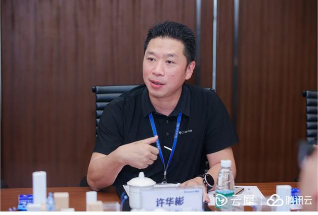 云犀直播平台官网，云犀直播官网app？