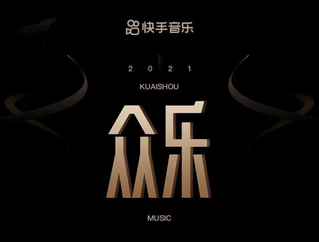 给人唱歌赚钱的软件（唱歌赚钱的软件有哪些）