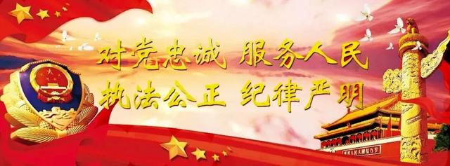 微信朋友圈广告30元1000次_总费用，微信朋友圈广告30元1000次？