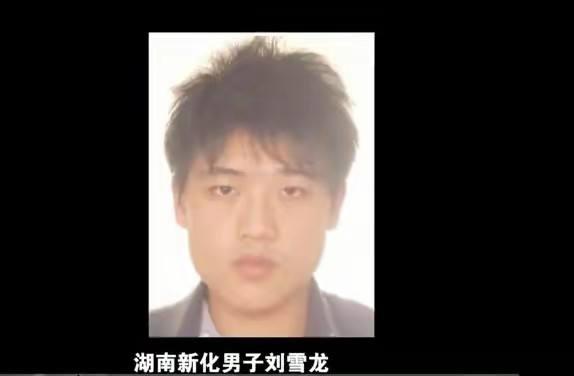 黑色赚钱的网站有哪些啊，赚钱黑色平台？