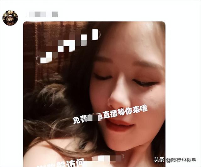 支付宝下载安装免费2022最新版（支付宝下载安装到手机）