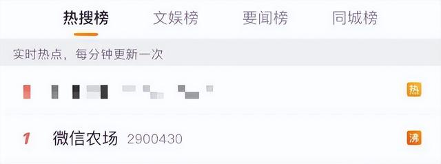 奶茶店创意营销新点子怎么写范文，奶茶店创意营销新点子怎么写模板？