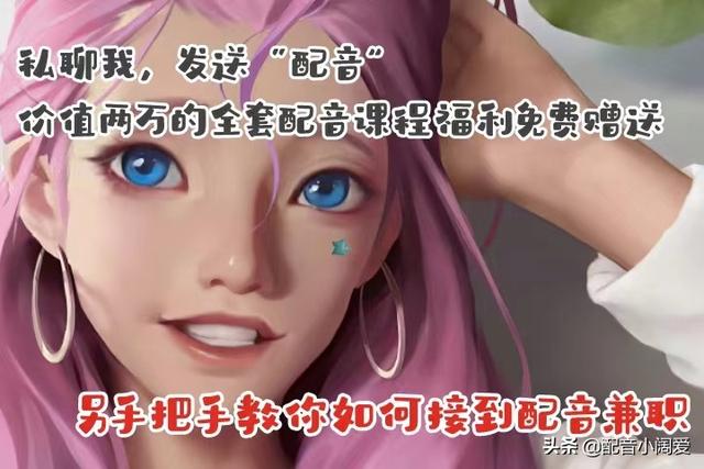 无本赚钱最快的方法，快速赚钱,无本？